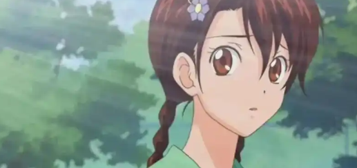 CA88(中国游)唯一官方网站