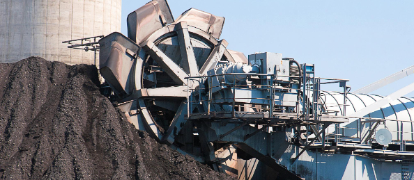 CA88(中国游)唯一官方网站