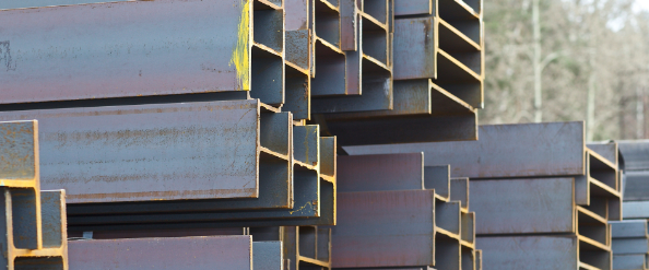 CA88(中国游)唯一官方网站