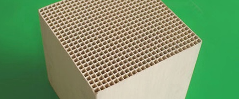 CA88(中国游)唯一官方网站