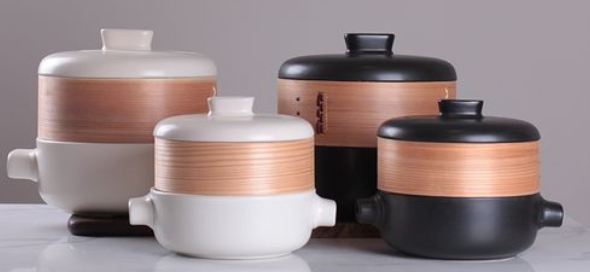 CA88(中国游)唯一官方网站