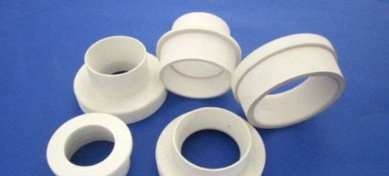 CA88(中国游)唯一官方网站