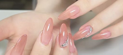 CA88(中国游)唯一官方网站