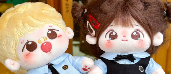 CA88(中国游)唯一官方网站