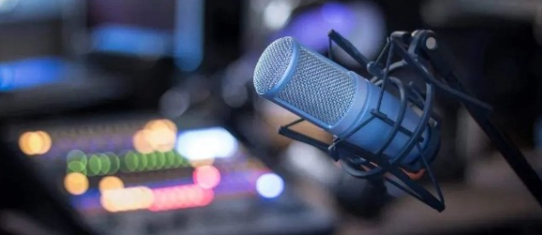 CA88(中国游)唯一官方网站