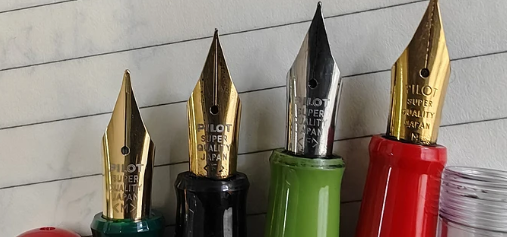 CA88(中国游)唯一官方网站