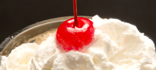 CA88(中国游)唯一官方网站