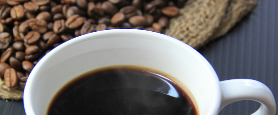 CA88(中国游)唯一官方网站