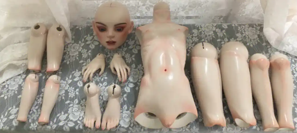 CA88(中国游)唯一官方网站