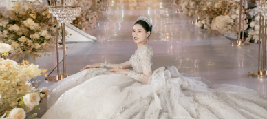 CA88(中国游)唯一官方网站