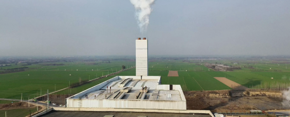 CA88(中国游)唯一官方网站