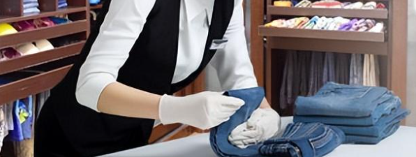 CA88(中国游)唯一官方网站