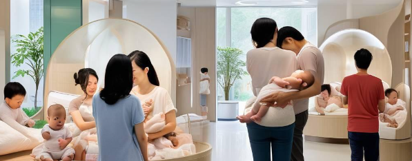 CA88(中国游)唯一官方网站