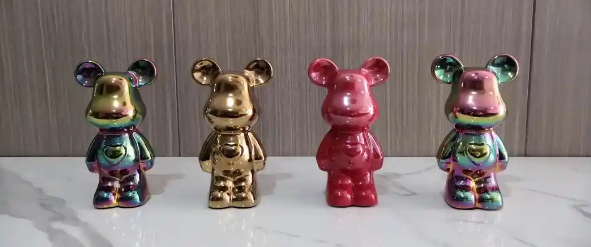 CA88(中国游)唯一官方网站