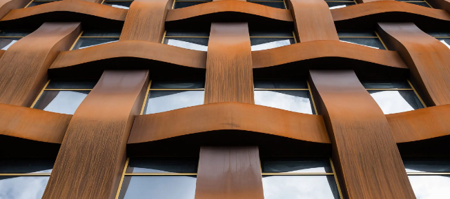 CA88(中国游)唯一官方网站