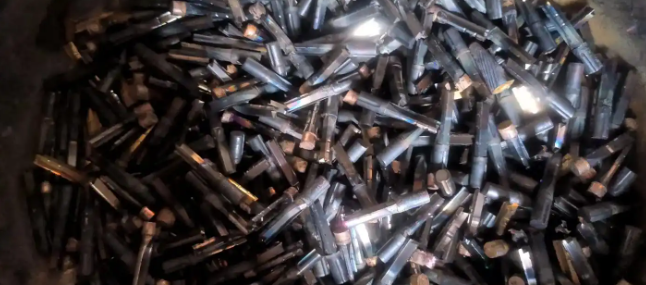 CA88(中国游)唯一官方网站