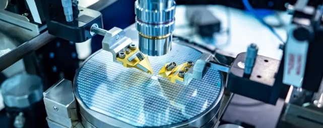 CA88(中国游)唯一官方网站