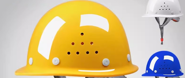 CA88(中国游)唯一官方网站