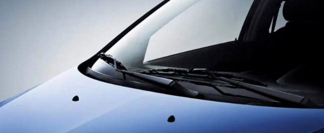 CA88(中国游)唯一官方网站