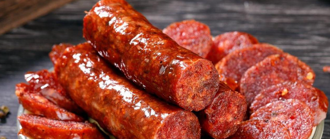 CA88(中国游)唯一官方网站