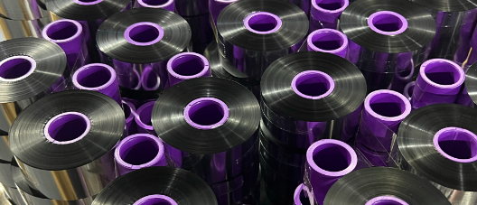 CA88(中国游)唯一官方网站