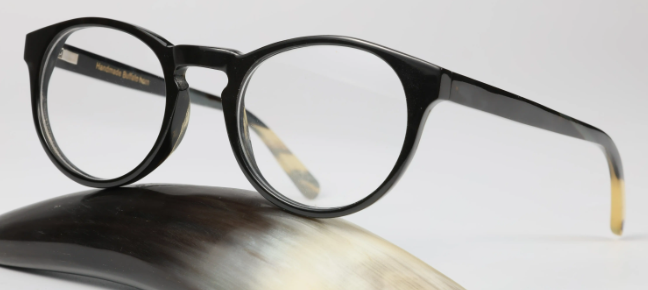 CA88(中国游)唯一官方网站