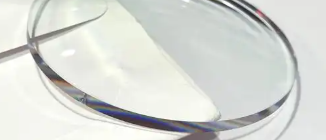 CA88(中国游)唯一官方网站