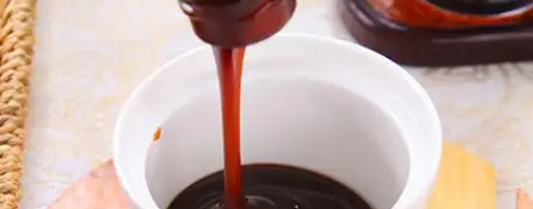 CA88(中国游)唯一官方网站