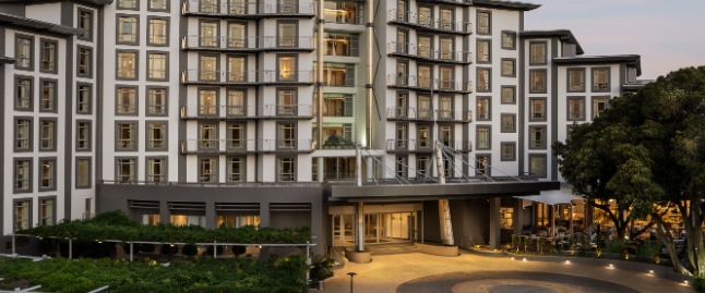 CA88(中国游)唯一官方网站