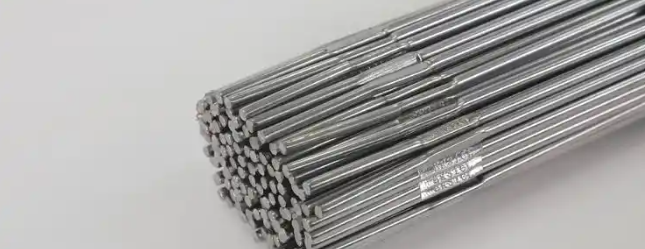 CA88(中国游)唯一官方网站