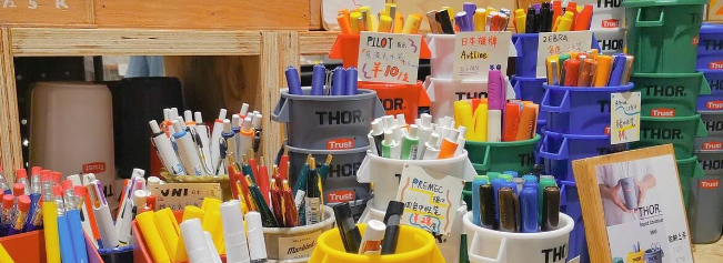 CA88(中国游)唯一官方网站