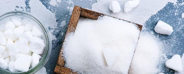 CA88(中国游)唯一官方网站