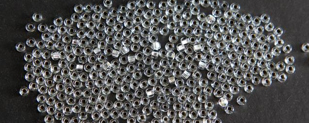 CA88(中国游)唯一官方网站