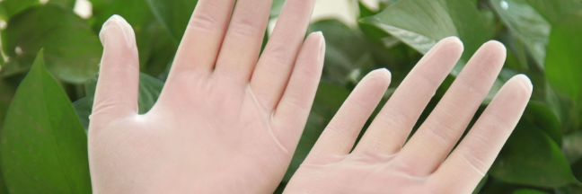 CA88(中国游)唯一官方网站