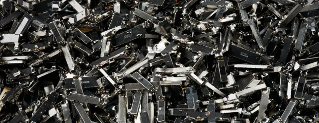 CA88(中国游)唯一官方网站