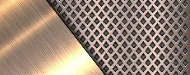 CA88(中国游)唯一官方网站