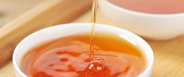 CA88(中国游)唯一官方网站