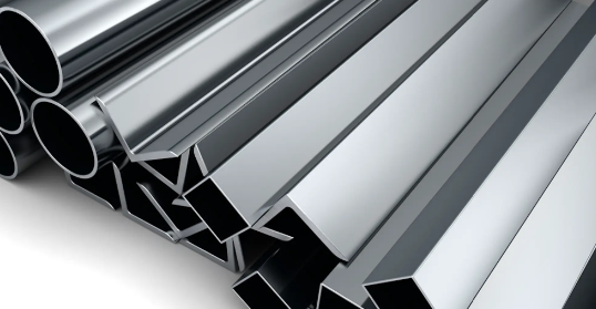 CA88(中国游)唯一官方网站