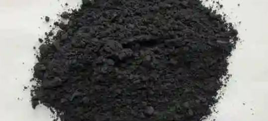 CA88(中国游)唯一官方网站