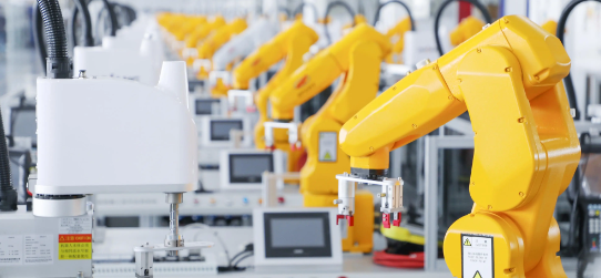 CA88(中国游)唯一官方网站