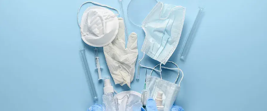 CA88(中国游)唯一官方网站