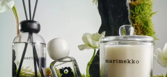 CA88(中国游)唯一官方网站