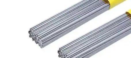 CA88(中国游)唯一官方网站