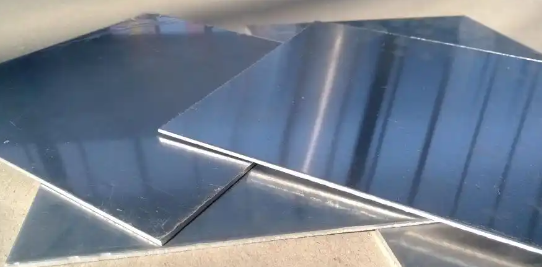 CA88(中国游)唯一官方网站