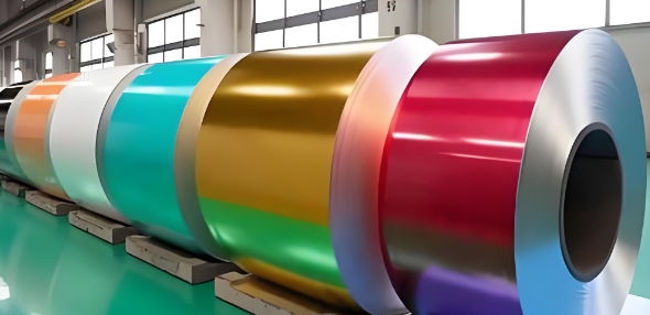 CA88(中国游)唯一官方网站