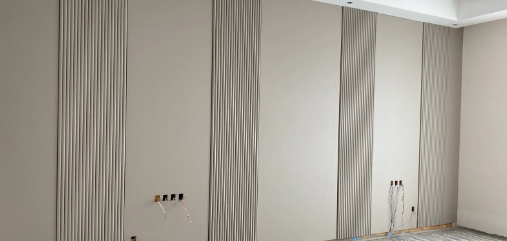 CA88(中国游)唯一官方网站