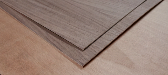 CA88(中国游)唯一官方网站