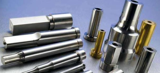 CA88(中国游)唯一官方网站