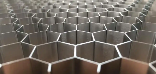 CA88(中国游)唯一官方网站