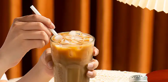 CA88(中国游)唯一官方网站